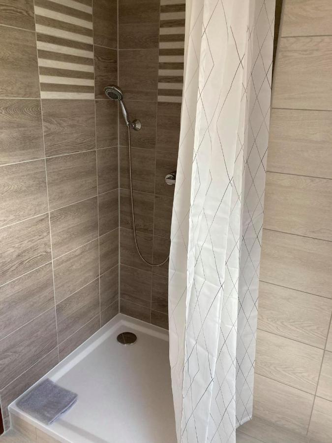 Apartmany Pod Radhostem Rožnov pod Radhoštěm المظهر الخارجي الصورة