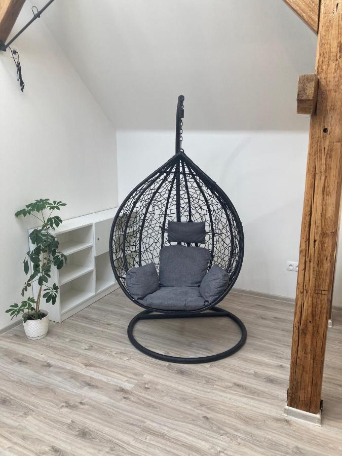 Apartmany Pod Radhostem Rožnov pod Radhoštěm المظهر الخارجي الصورة