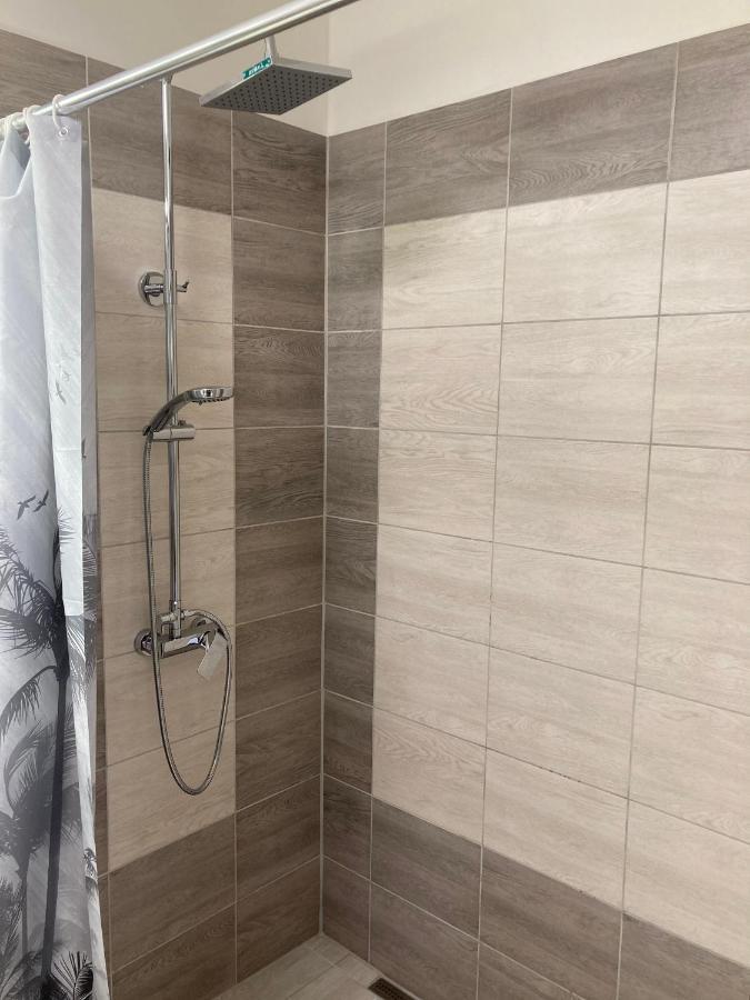 Apartmany Pod Radhostem Rožnov pod Radhoštěm المظهر الخارجي الصورة